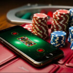 Olağanüstü bakiye büyümesi için üst düzey casino ipuçlarını araştırın