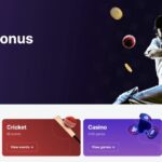 Fortuinlijke Instantly met Jack`s Casino Spins Zonder Storting voor Spelers in Nederland