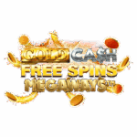 Catch the Beat of Gaming with Bandit Megaways Slot in Canada