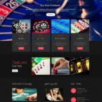 Juegos, bonos y pagos de Maxwin casino en España para el año 2026.