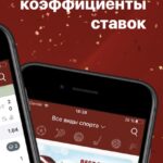 На официальном сайте Casino можно зайти в Олимп казино.