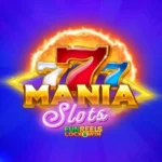Ogni Partita, Ogni Successo, Ogni Utente: Il Percorso Integrale di CrystalRoll Casino in Italia