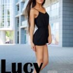 Verified Escort Services