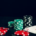 Wild West Casino Mobile Play Guide