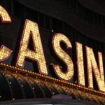 Bet more strategically and Win faster at Stonevegas Casino in Canada