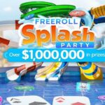 1xBet Casino Review 2026 Bonuses, Spins & Games