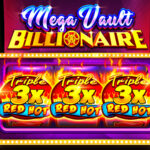 Πάνω από 20.000 δωρεάν παιχνίδια slots καζίνο σε κουλοχέρηδες.
