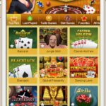 Starten met online gamen op RoyalsTiger Casino vanuit België