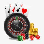 Trailblazing gambling security: overcome challenges for game-changing wins
