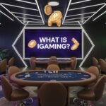 Wildsino Casino – Tu Lugar para el Entretenimiento con Dinero Real en España