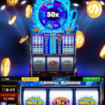 Ποιότητα Γραφικών και Αισθητικής στο Betmatch Casino: Η Άποψη Ελλήνων Παικτών