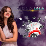 Entertainment Without Stress Only at Lolo Casino in United Kingdom