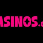 Godna zaufania Platforma Hazardowa dla Polski: Lolospin Casino