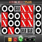 How Long Do Transactions Take at Lanista Casino in Great Britain