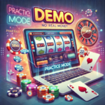Spinko Casino – Protetto, Con Licenza e Amato in Italia
