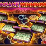 Framtiden för online casinospel genom Klirr Casino