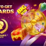 Zahrajte si Live Dealer hry a vyhrávejte si hned v Gambloria Casino pro Česko