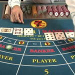 Flagman Casino – Klaar om te winnen? Log Nu In in Nederland
