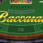 Revolutionary Casino Site Lucky Dreams Casino Now Open to Australian Players