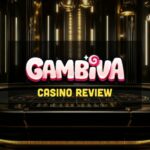 Le Caratteristiche Principali della Piattaforma Gambiva Casino per i Appassionati Svizzeri