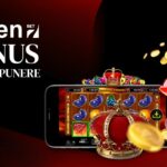Retraits Rapides et Gains Importants sur EliteSpin Casino pour la France