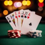 Schnelle Auszahlungen im Online Casino Echtgeld: Ihre Optionen im Überblick
