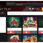 J’ai essayé Mafia Casino sans dégradation élégante de JavaScript pour le Canada