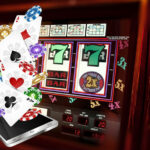 Meine fünf besten PlayJango Casino Features für deutsche Spieler