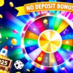 Gets Bet Recenzie 2026 5000 RON + 500 Supreme Hot demo gratis FS