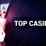 Mejores casinos con dinero real de España en 2026