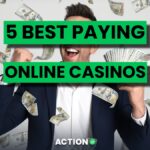 Bezpłatne Spiny z brakiem depozytu po Malina Casino 50 free spins
