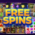Weshalb Yep Casino E-Mail-Promotions tatsächlich wichtig sind: Österreichische Spielermeinung