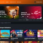 Ekte kasinoopplevelse på Casea Casino rettet mot norske spillere