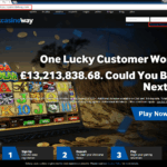 5Gringos Casino Registratiegids: Stapsgewijze Instructies voor Nederland