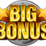 Spinjo Casino brand Delivers the Future of Online Gaming for Australian Players