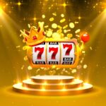 Juega y vive la auténtica emoción en Win Airlines Casino en España