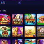 Týden vývojářů Startuje! DudeSpin Casino Představuje Tvůrce Her v Česku