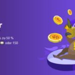 The top 10 USA casino websites for real money gambling in 2026 are online casinos.