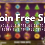 Luckera Casino site – A Fresh Approach on Timeless Casino Action in New Zealand