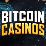 Weekly Promotions and Cashback Rewards from Qzino Casino