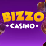 Experiencia práctica con SpinoGambino Casino desde España