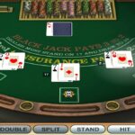 Spinorhino Casino – Fair Play und Lizenzierungsstandards in Belgien
