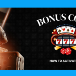 Meine ganz persönliche Golisimo Casino Mobile Erfahrung basierend auf 100 Besuchen in der Schweiz