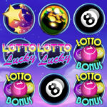 Lotto Casino Promo Codes and Deals 2025 for Aussie Players