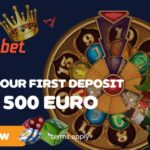 Speel Altijd, Op Elke Plek en op Elk Apparaat in Nederland met inbet Casino