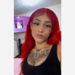 Call girls in Orlando, Florida include female escorts and Orlando escorts.