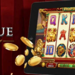 Is LuckyWave Casino Legit and Protected for UK