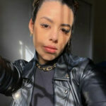 Worcester Escorts Worcester Female Escorts Female Escorts in Worcester Massachusetts Call Girls