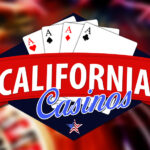 Rainbet Casino Service Client Mis à l’Épreuve Belgium Player Report