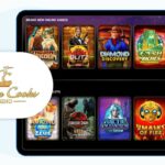 Crazebets Casino – Un Jeu Fiable en Suisse